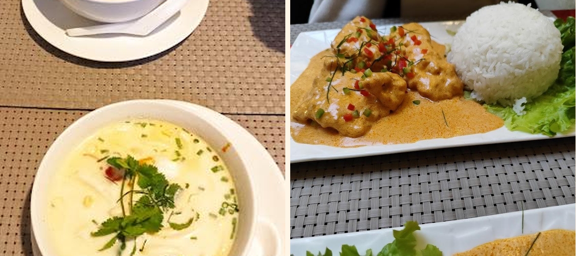 Le Fleuve Rouge - Gallery Image 7