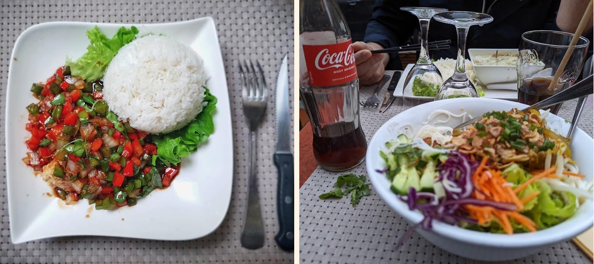 Le Fleuve Rouge - Gallery Image 8